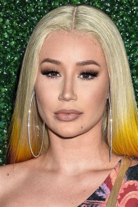 Iggy Azalea Is Now Joining OnlyFans After She Vowed ...